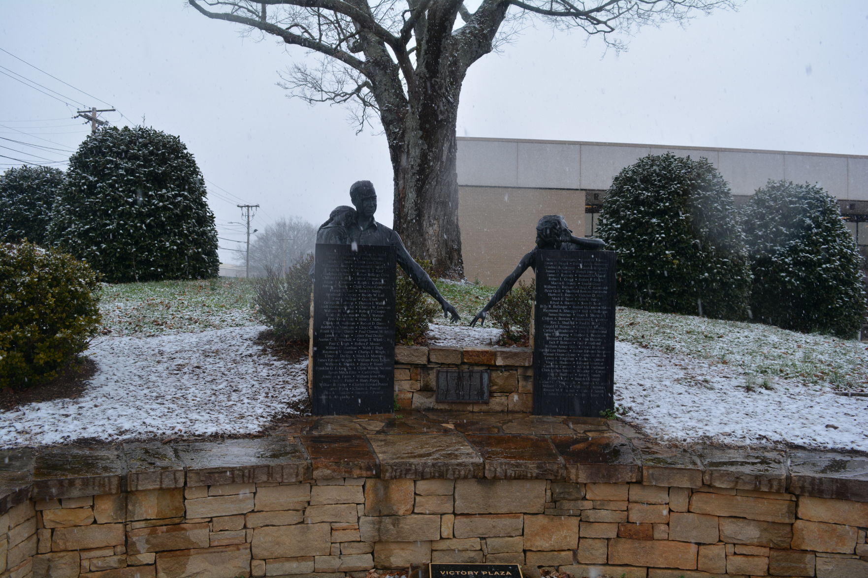 DSC_6740.jpg